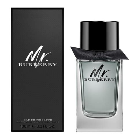 mr burberry edt|mr burberry fragrance.